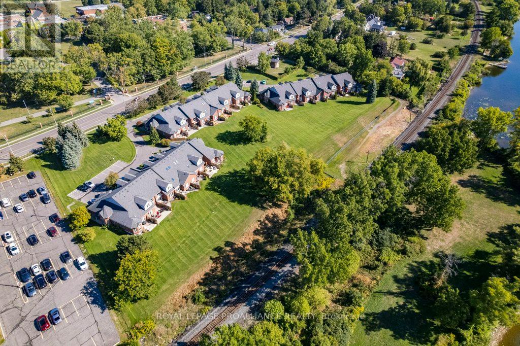 2 - 355 Dundas Street W, Belleville, Ontario K8P 1B3 - Photo 6 - X12382282