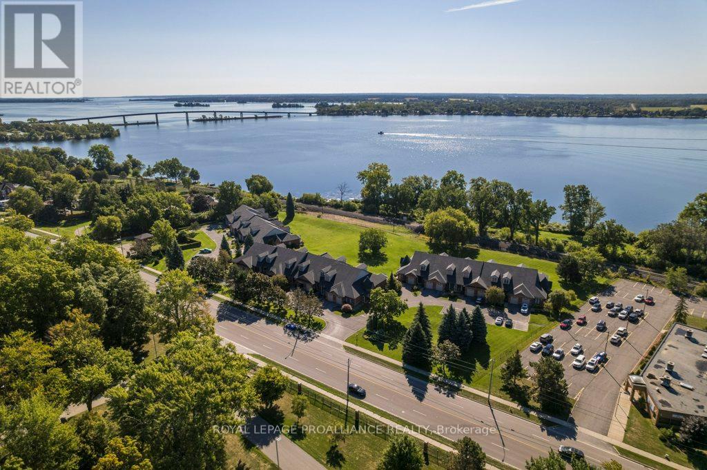 2 - 355 Dundas Street W, Belleville, Ontario K8P 1B3 - Photo 8 - X12382282