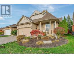 9 SPRUCE GARDENS, Belleville, Ontario