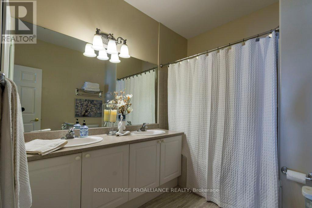 2 - 355 Dundas Street W, Belleville, Ontario K8P 1B3 - Photo 26 - X12382282