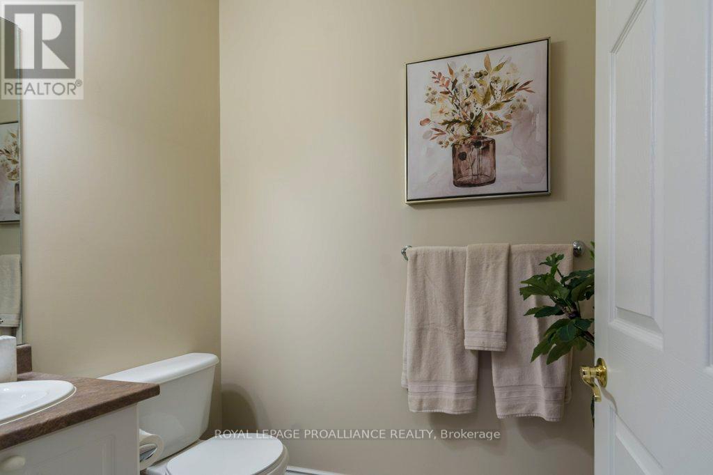 2 - 355 Dundas Street W, Belleville, Ontario K8P 1B3 - Photo 28 - X12382282