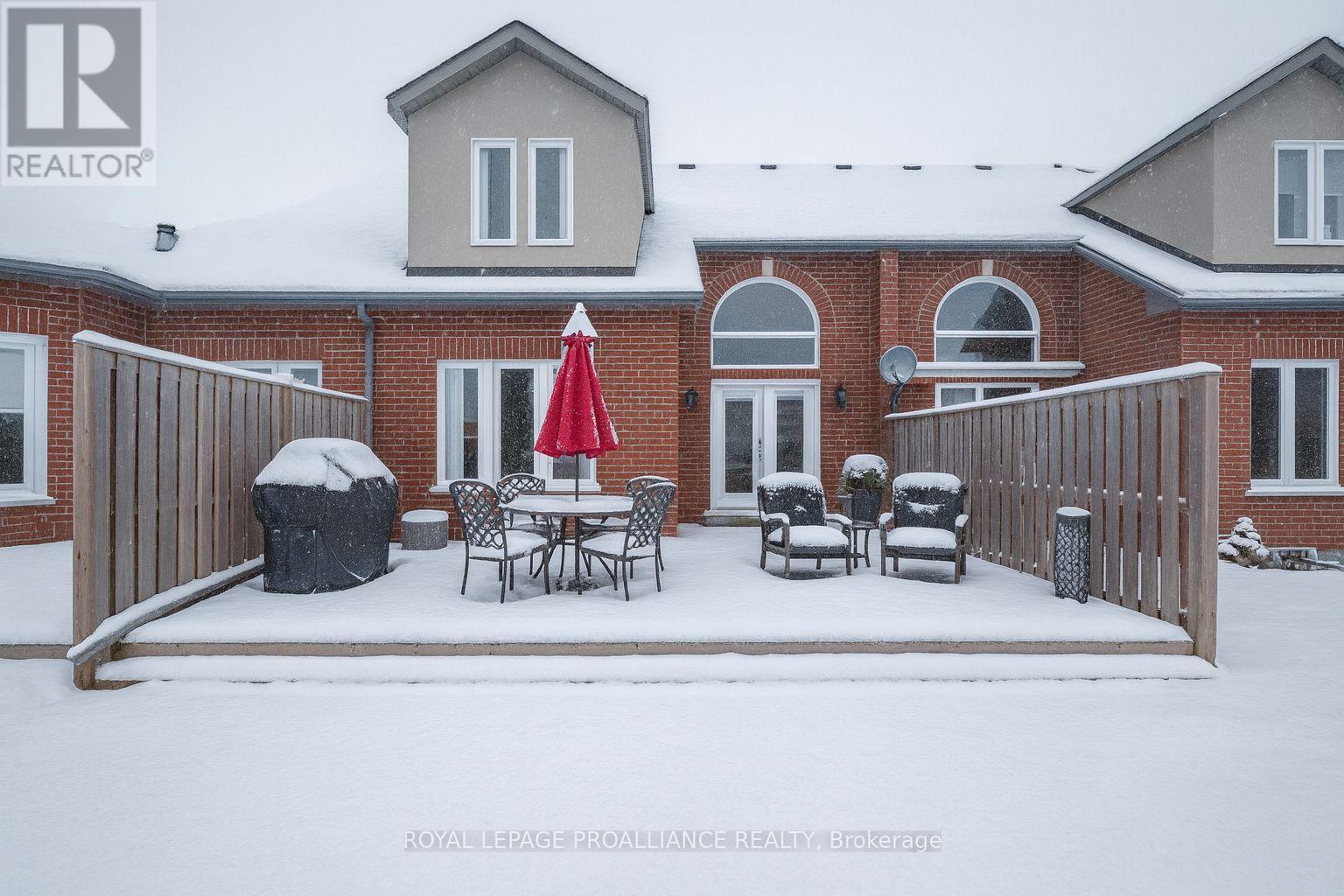 2 - 355 Dundas Street W, Belleville, Ontario K8P 1B3 - Photo 34 - X12382282