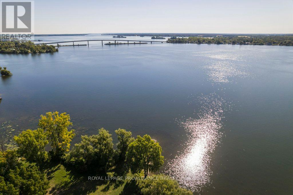 2 - 355 Dundas Street W, Belleville, Ontario K8P 1B3 - Photo 4 - X12382282