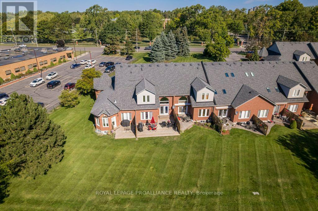 2 - 355 Dundas Street W, Belleville, Ontario K8P 1B3 - Photo 7 - X12382282