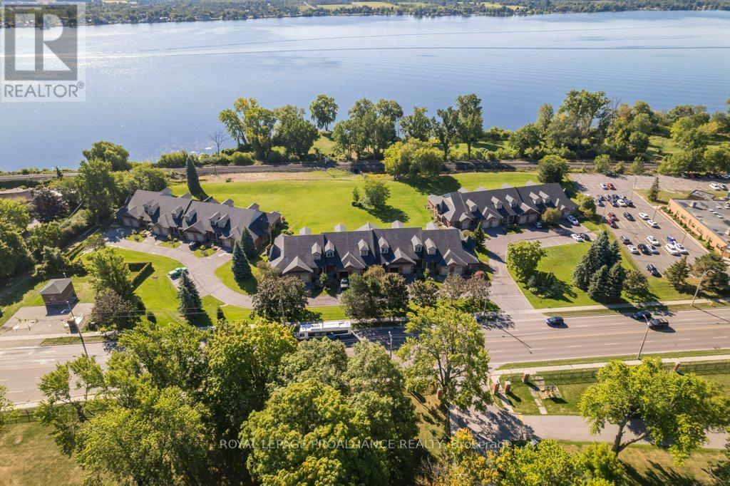 2 - 355 Dundas Street W, Belleville, Ontario K8P 1B3 - Photo 9 - X12382282