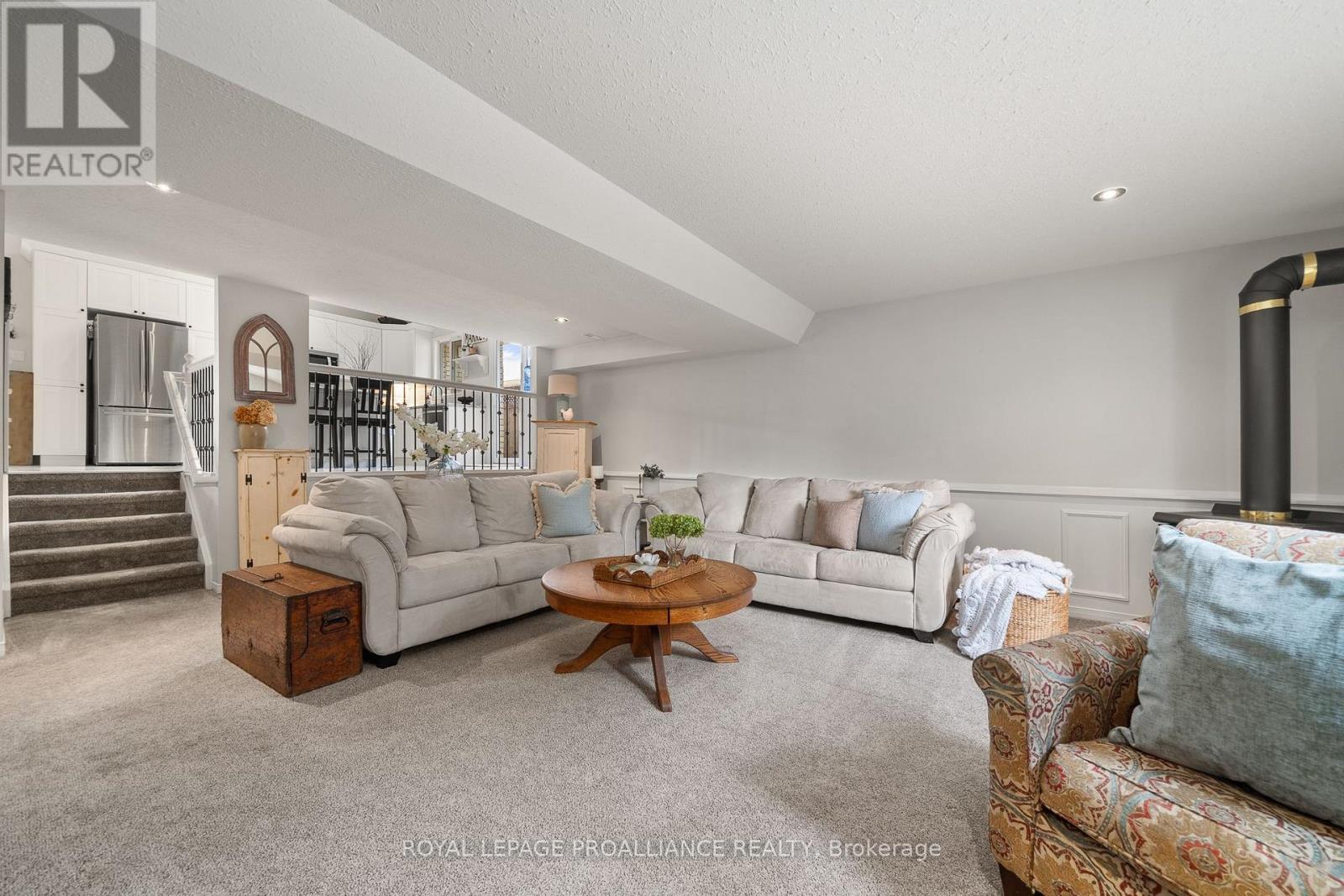 9 Spruce Gardens, Belleville, Ontario  K8N 5W3 - Photo 20 - X12485409