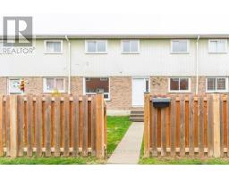 19 - 15 TRACEY PARK DRIVE, Belleville, Ontario