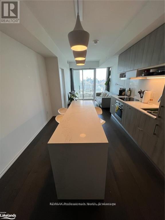 2701 - 5 Soudan Avenue, Toronto (Mount Pleasant West), Ontario  M4S 1V5 - Photo 11 - C12626848