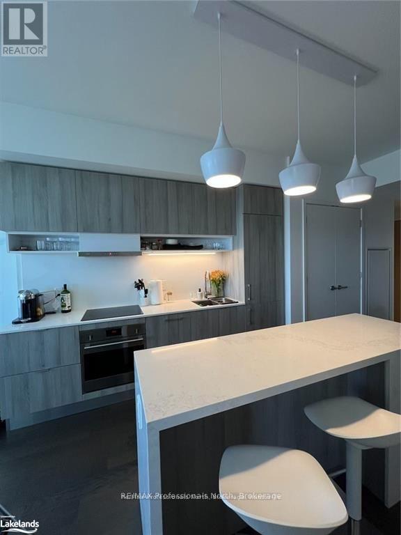 2701 - 5 Soudan Avenue, Toronto (Mount Pleasant West), Ontario  M4S 1V5 - Photo 14 - C12626848