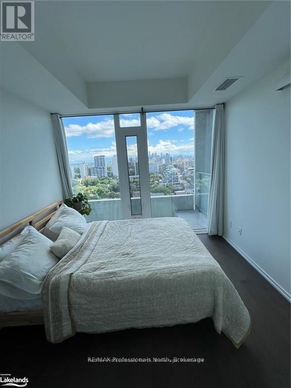 2701 - 5 Soudan Avenue, Toronto (Mount Pleasant West), Ontario  M4S 1V5 - Photo 16 - C12626848