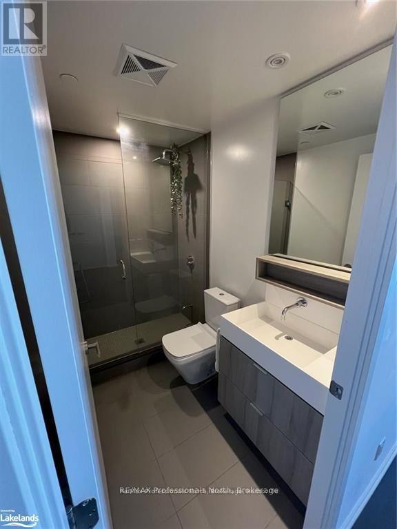 2701 - 5 Soudan Avenue, Toronto (Mount Pleasant West), Ontario  M4S 1V5 - Photo 4 - C12626848