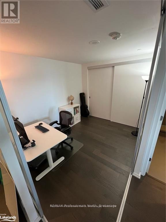 2701 - 5 Soudan Avenue, Toronto (Mount Pleasant West), Ontario  M4S 1V5 - Photo 5 - C12626848