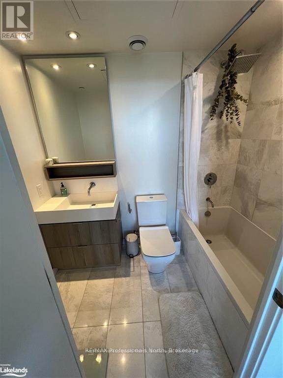 2701 - 5 Soudan Avenue, Toronto (Mount Pleasant West), Ontario  M4S 1V5 - Photo 7 - C12626848