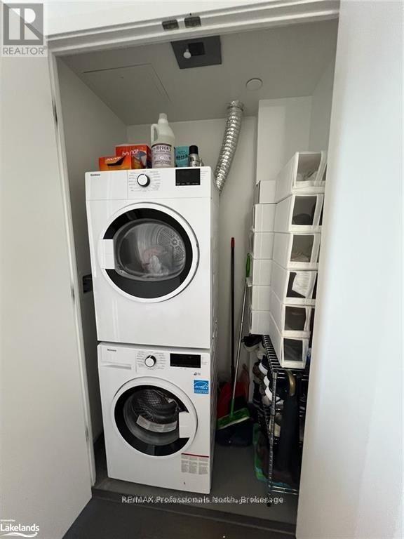 2701 - 5 Soudan Avenue, Toronto (Mount Pleasant West), Ontario  M4S 1V5 - Photo 8 - C12626848