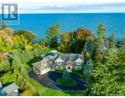 21 ENNISCLARE DRIVE E, Oakville, Ontario