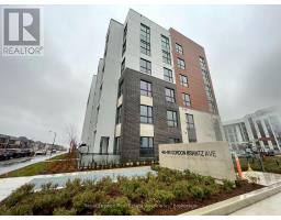 108 - 460 GORDON KRANTZ AVENUE, Milton, Ontario