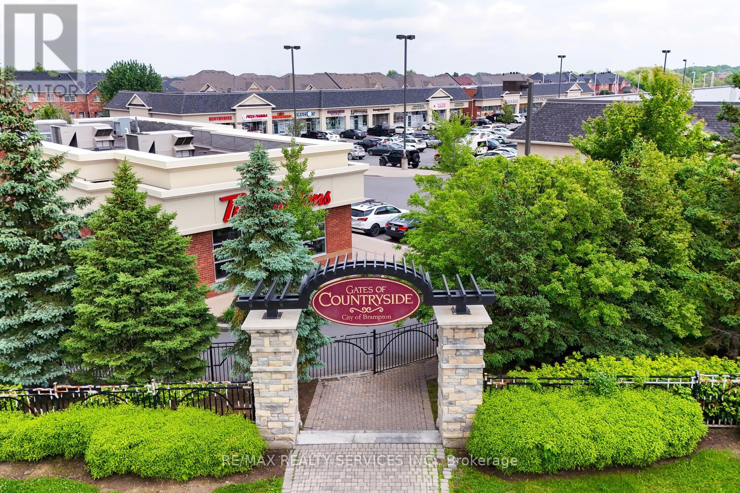 38 Cape Dorset Crescent, Brampton, Ontario  L6R 3L2 - Photo 48 - W12626742