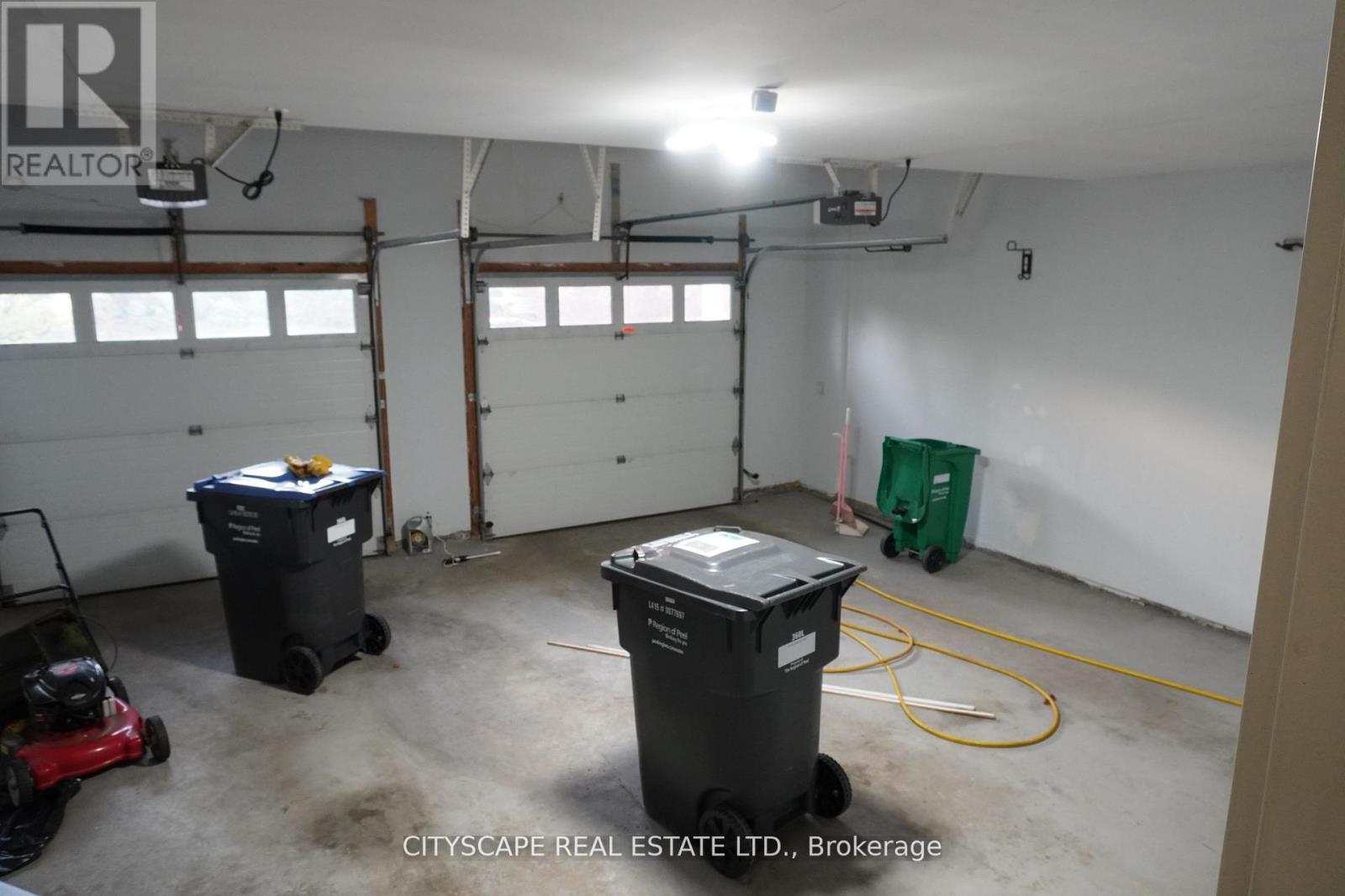 536 Canyon Street, Mississauga, Ontario  L5H 4L8 - Photo 22 - W12626752