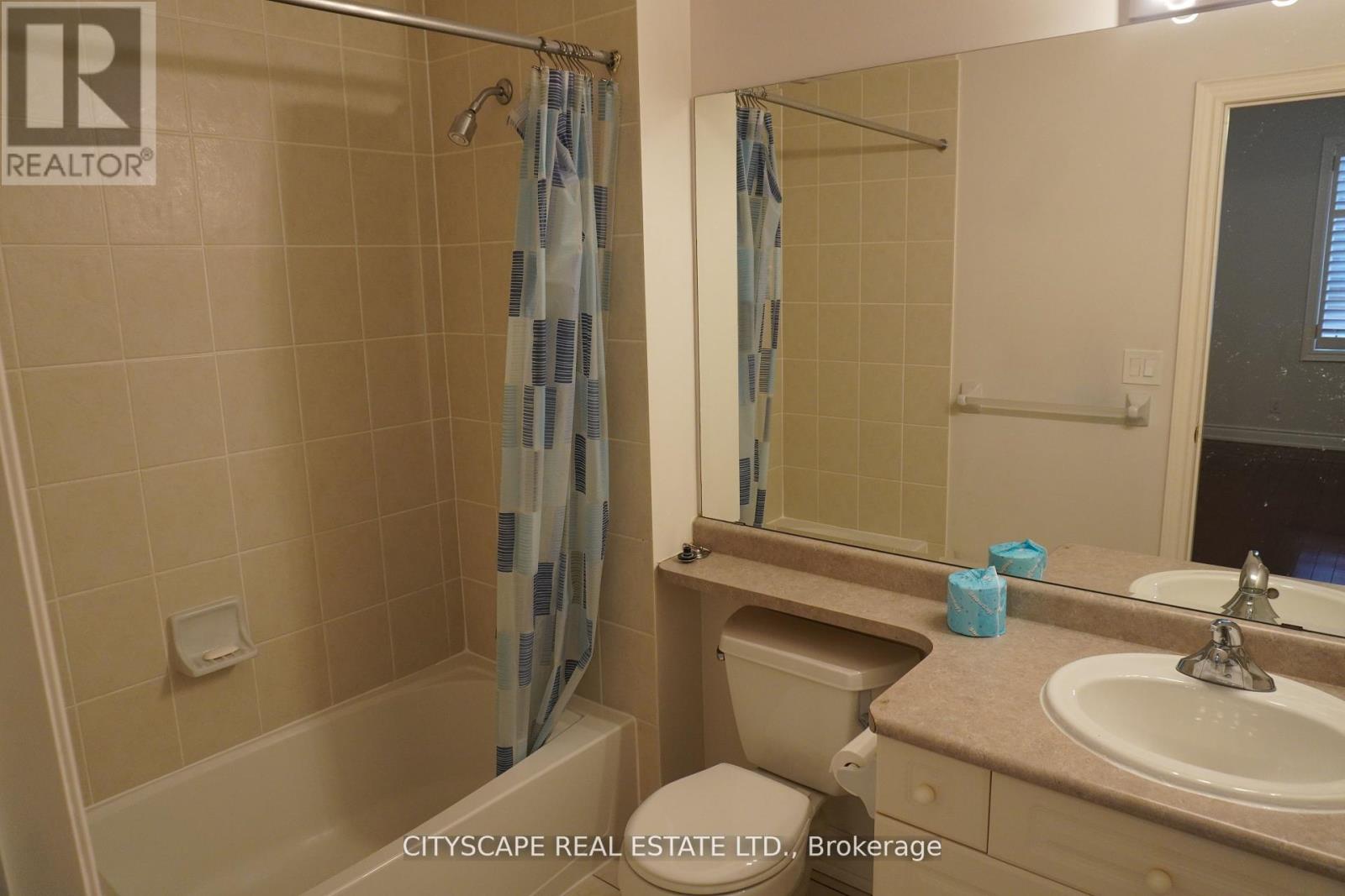 536 Canyon Street, Mississauga, Ontario  L5H 4L8 - Photo 40 - W12626752