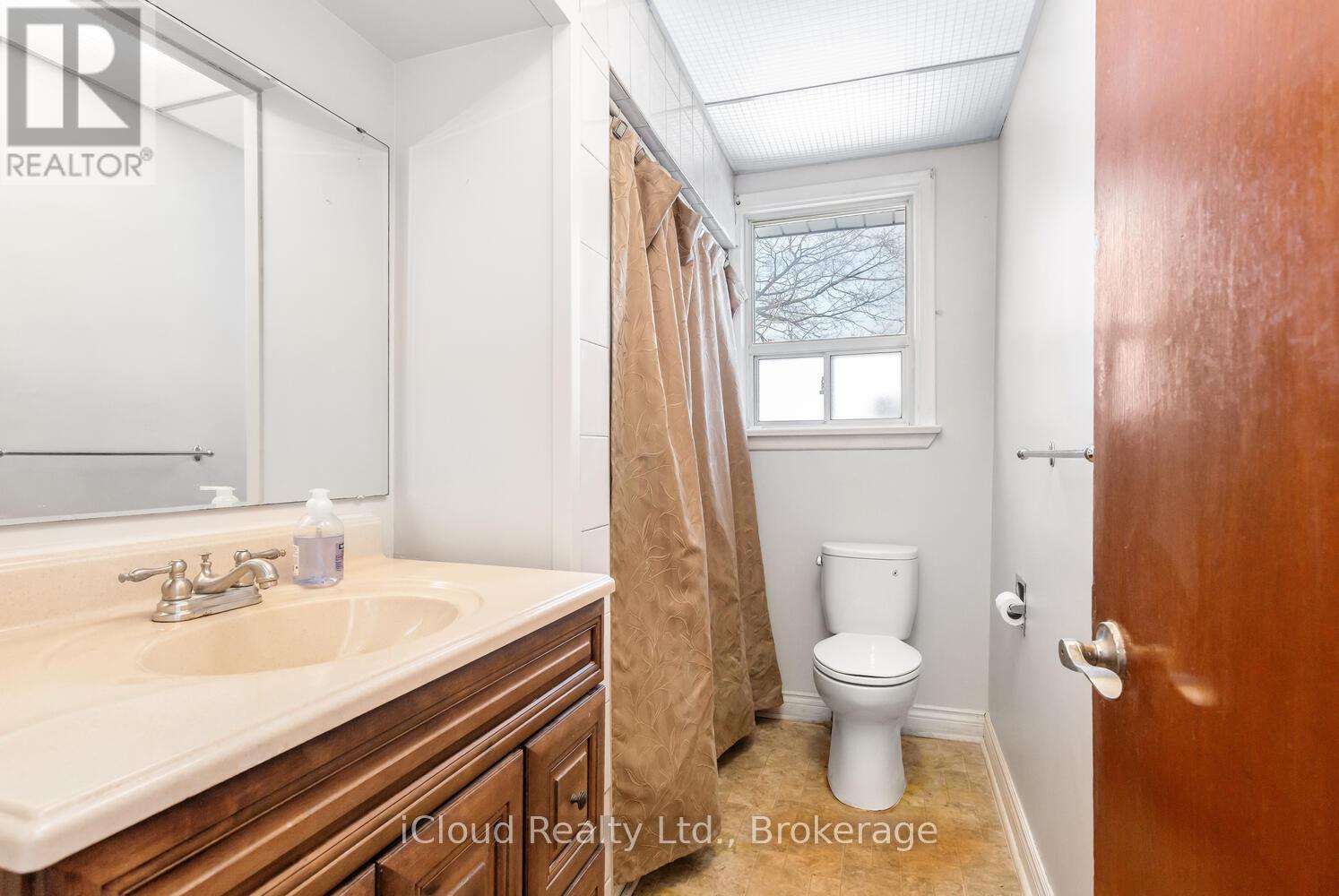 22 Mcculla Avenue, Brampton, Ontario  L6V 1L7 - Photo 18 - W12626764