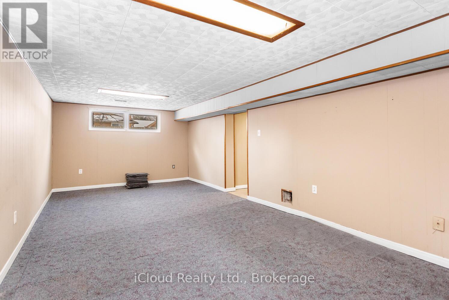 22 Mcculla Avenue, Brampton, Ontario  L6V 1L7 - Photo 24 - W12626764