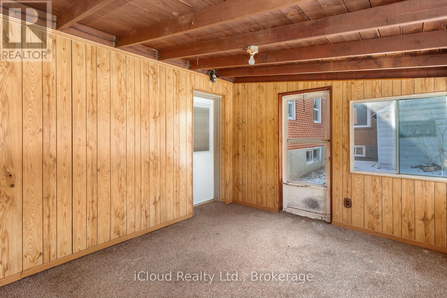 22 Mcculla Avenue, Brampton, Ontario  L6V 1L7 - Photo 33 - W12626764