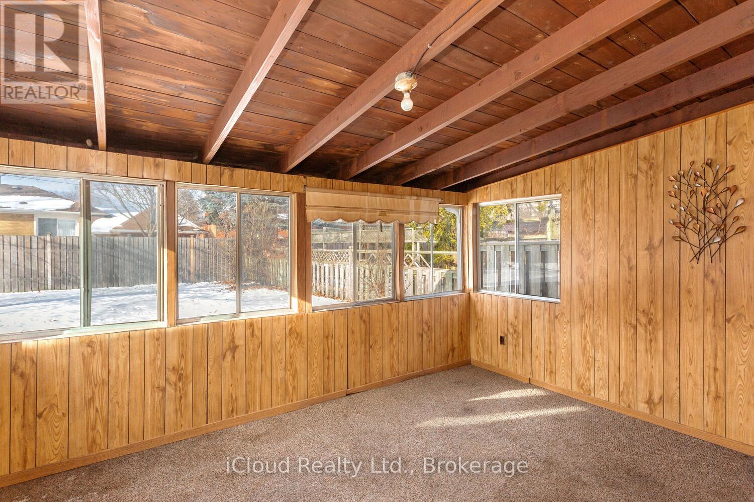 22 Mcculla Avenue, Brampton, Ontario  L6V 1L7 - Photo 35 - W12626764