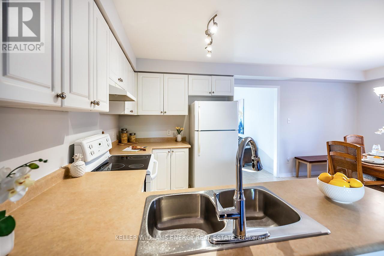 1210 Ormond Drive, Oshawa, Ontario  L1K 2T4 - Photo 13 - E12626864