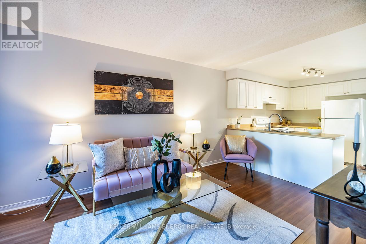 1210 Ormond Drive, Oshawa, Ontario  L1K 2T4 - Photo 15 - E12626864