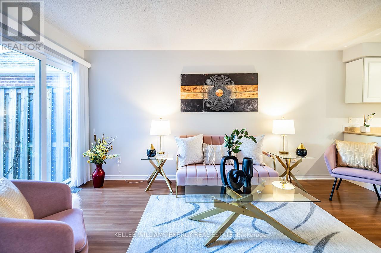 1210 Ormond Drive, Oshawa, Ontario  L1K 2T4 - Photo 16 - E12626864