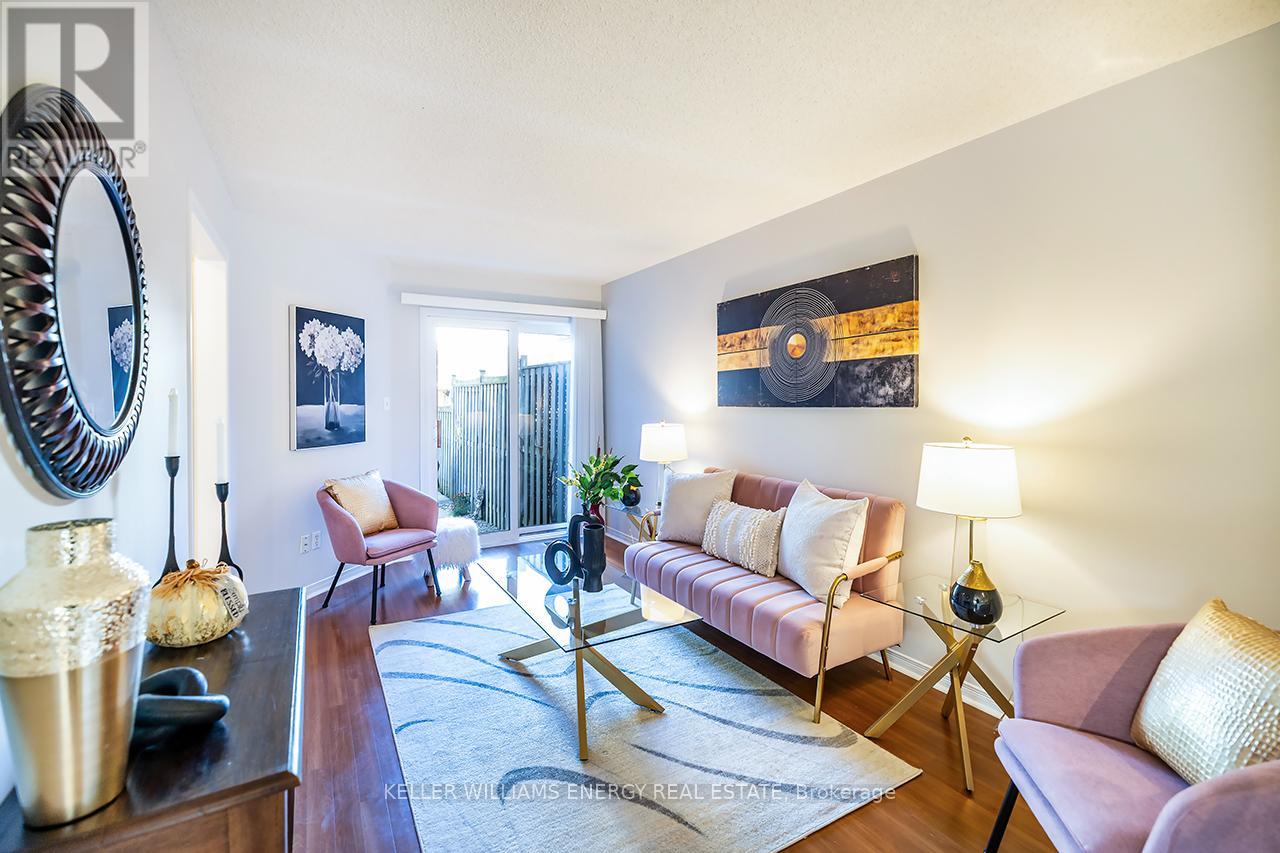 1210 Ormond Drive, Oshawa, Ontario  L1K 2T4 - Photo 19 - E12626864