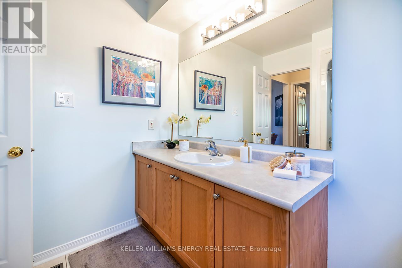 1210 Ormond Drive, Oshawa, Ontario  L1K 2T4 - Photo 23 - E12626864