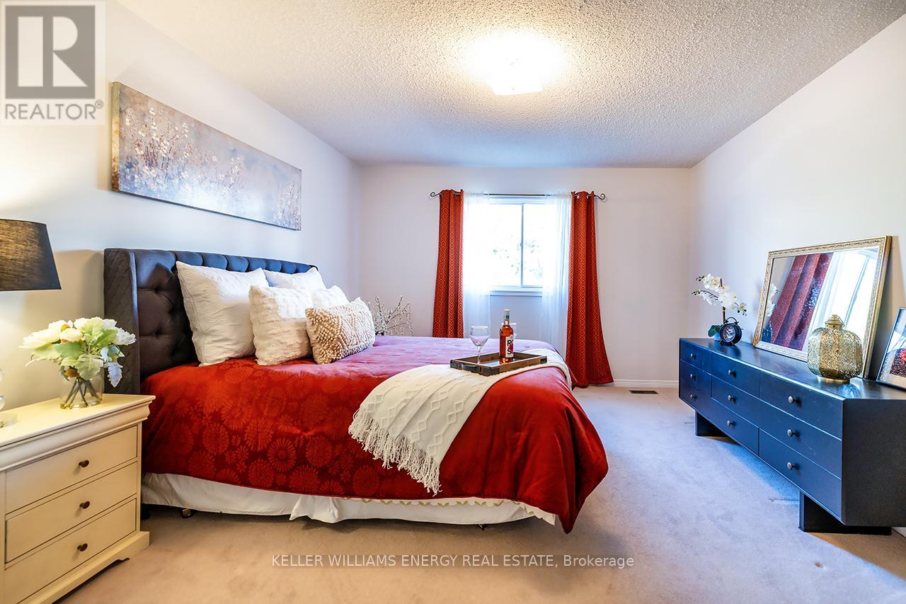 1210 Ormond Drive, Oshawa, Ontario  L1K 2T4 - Photo 24 - E12626864