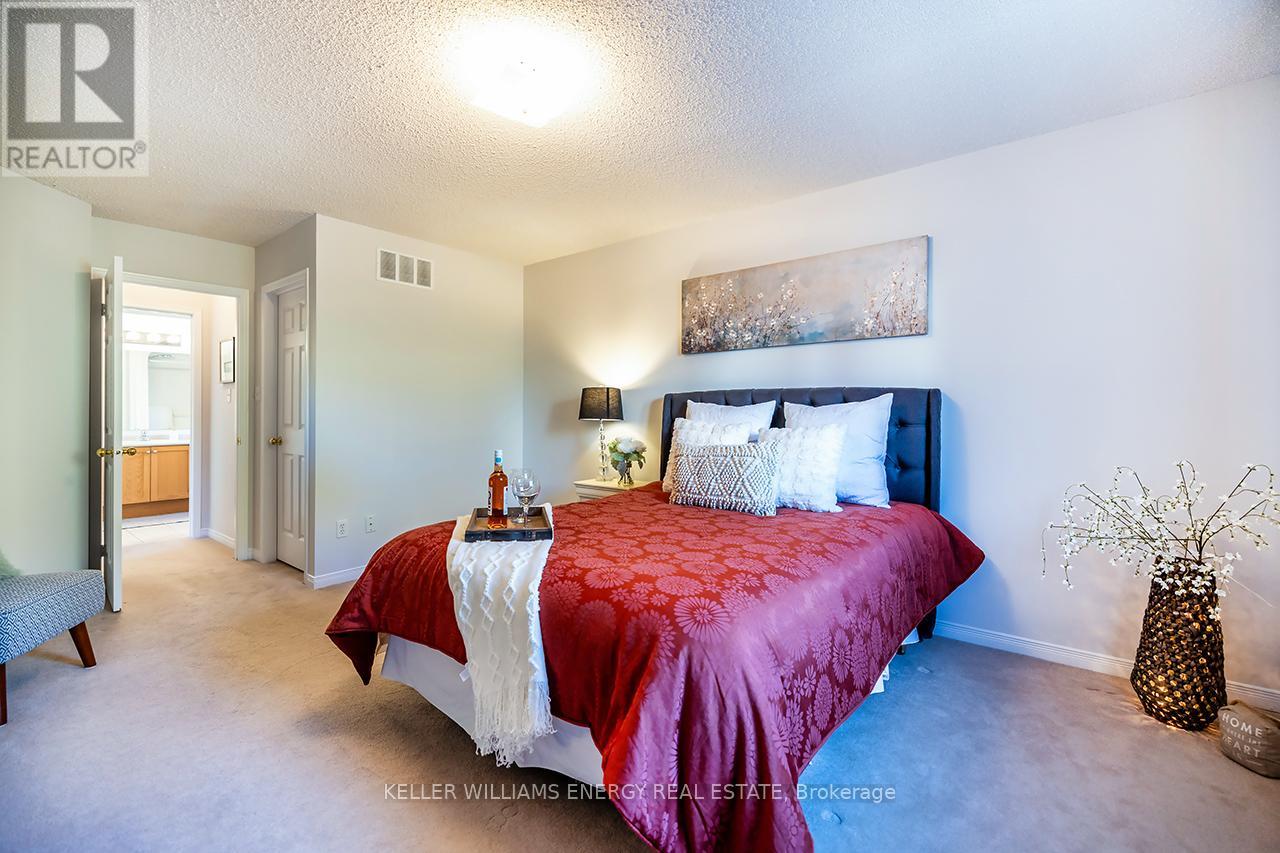 1210 Ormond Drive, Oshawa, Ontario  L1K 2T4 - Photo 25 - E12626864