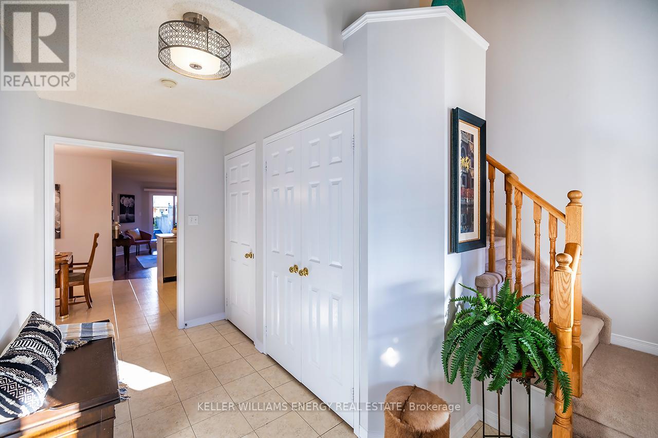 1210 Ormond Drive, Oshawa, Ontario  L1K 2T4 - Photo 26 - E12626864