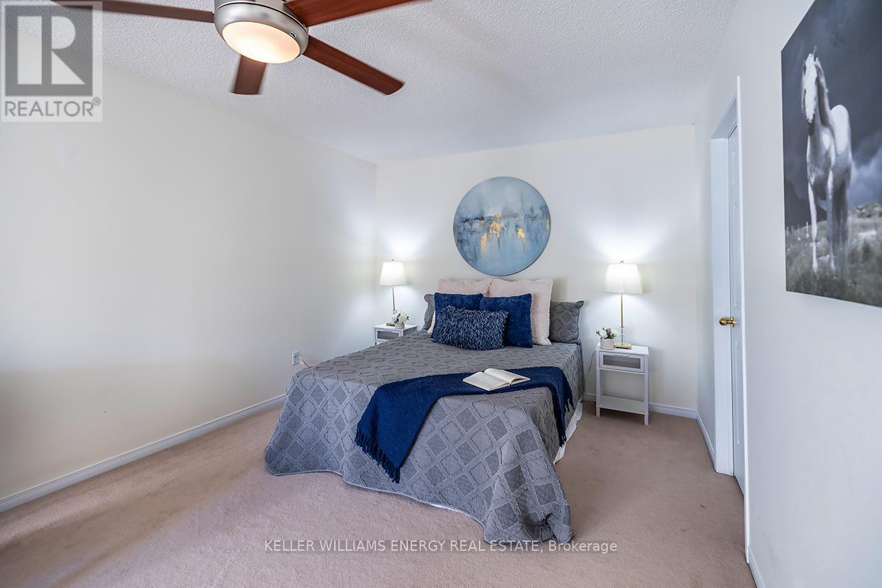 1210 Ormond Drive, Oshawa, Ontario  L1K 2T4 - Photo 27 - E12626864