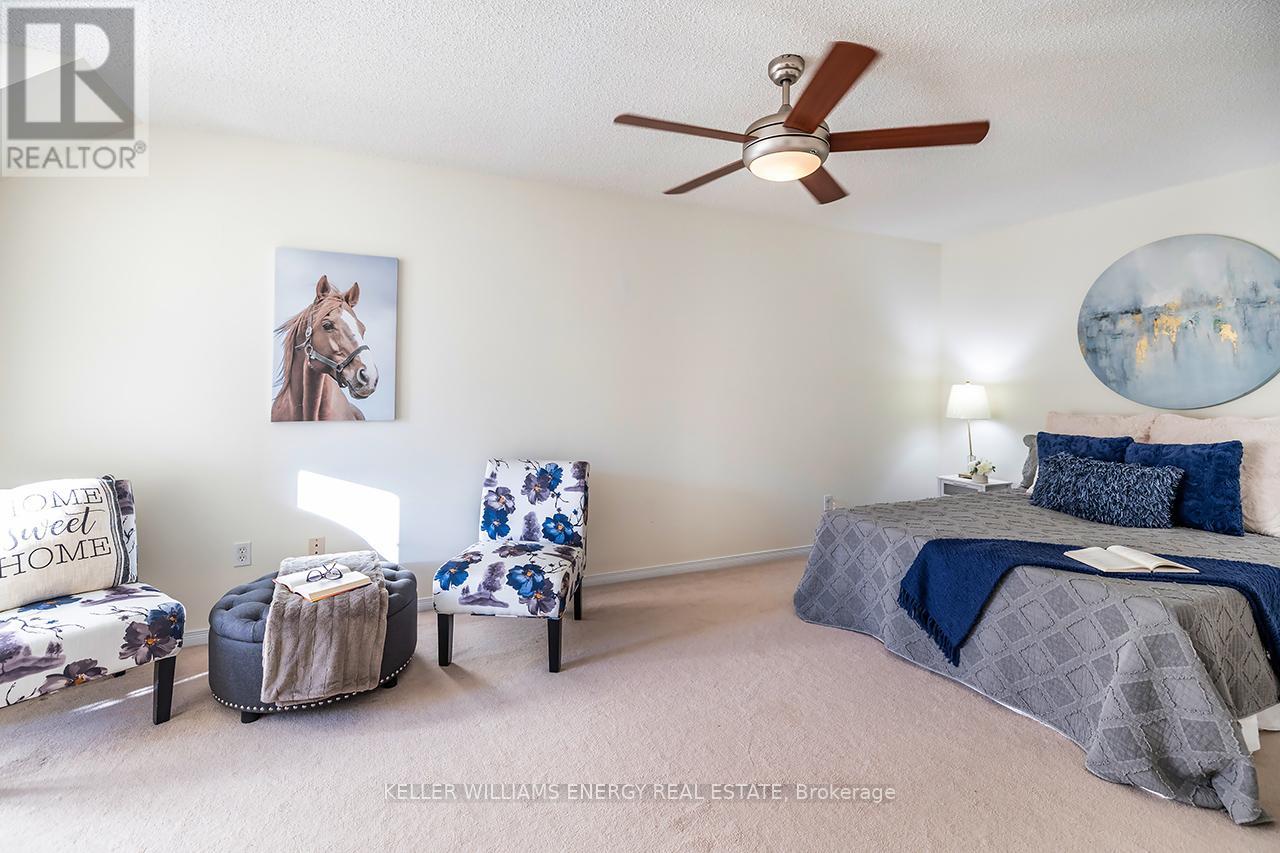 1210 Ormond Drive, Oshawa, Ontario  L1K 2T4 - Photo 31 - E12626864