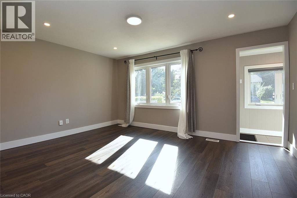 26 Spencer Avenue, Dundas, Ontario  L9H 1E8 - Photo 10 - 40776134