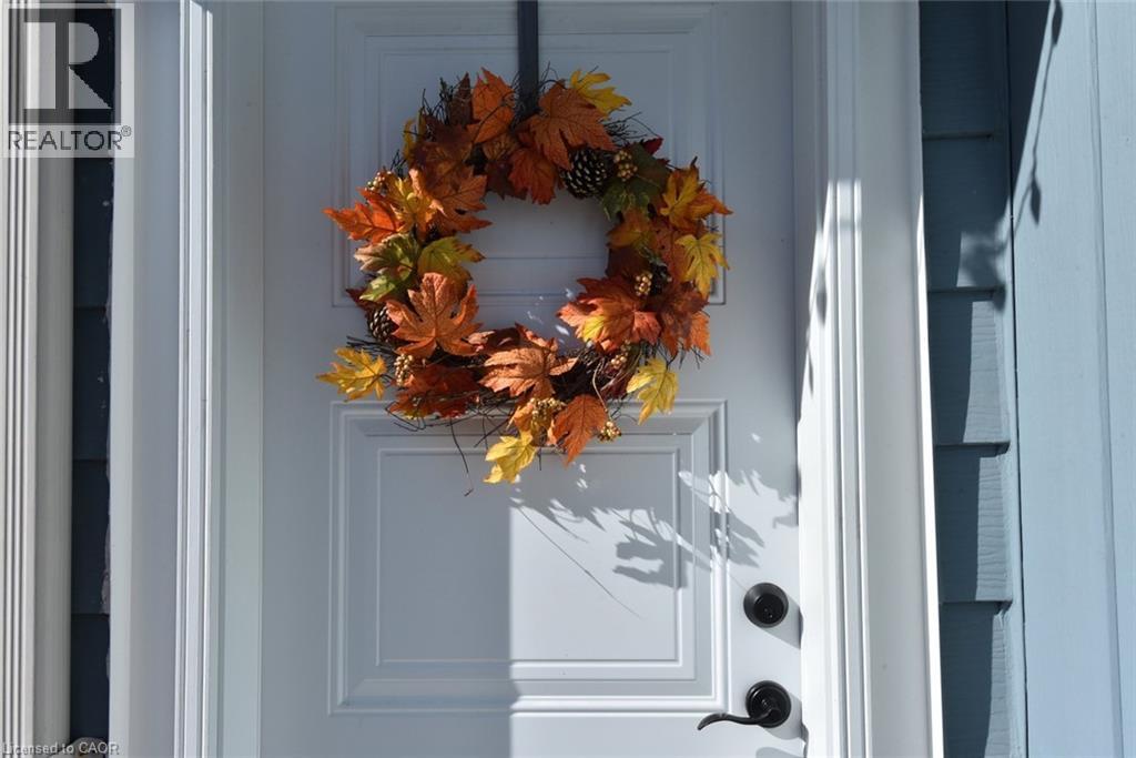 26 Spencer Avenue, Dundas, Ontario  L9H 1E8 - Photo 6 - 40776134