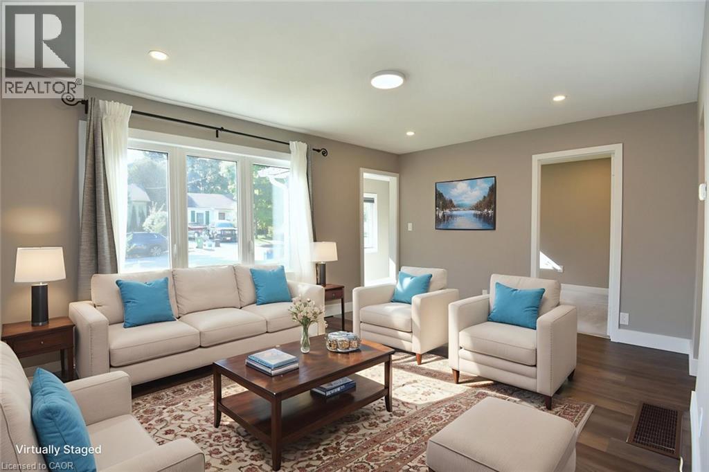 26 Spencer Avenue, Dundas, Ontario  L9H 1E8 - Photo 9 - 40776134