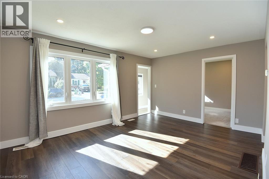 26 Spencer Avenue, Dundas, Ontario  L9H 1E8 - Photo 8 - 40776134