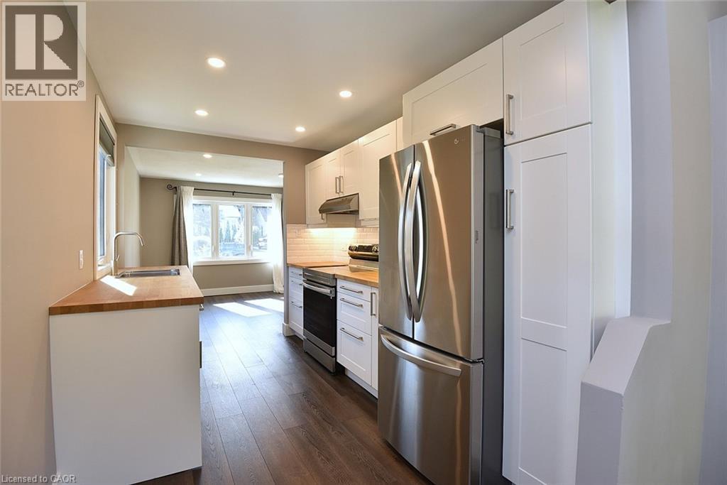 26 Spencer Avenue, Dundas, Ontario  L9H 1E8 - Photo 11 - 40776134