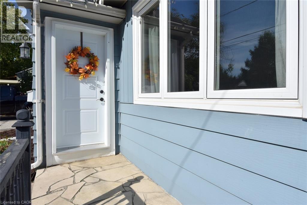 26 Spencer Avenue, Dundas, Ontario  L9H 1E8 - Photo 5 - 40776134