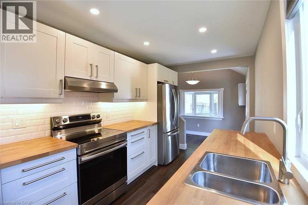 26 Spencer Avenue, Dundas, Ontario  L9H 1E8 - Photo 14 - 40776134