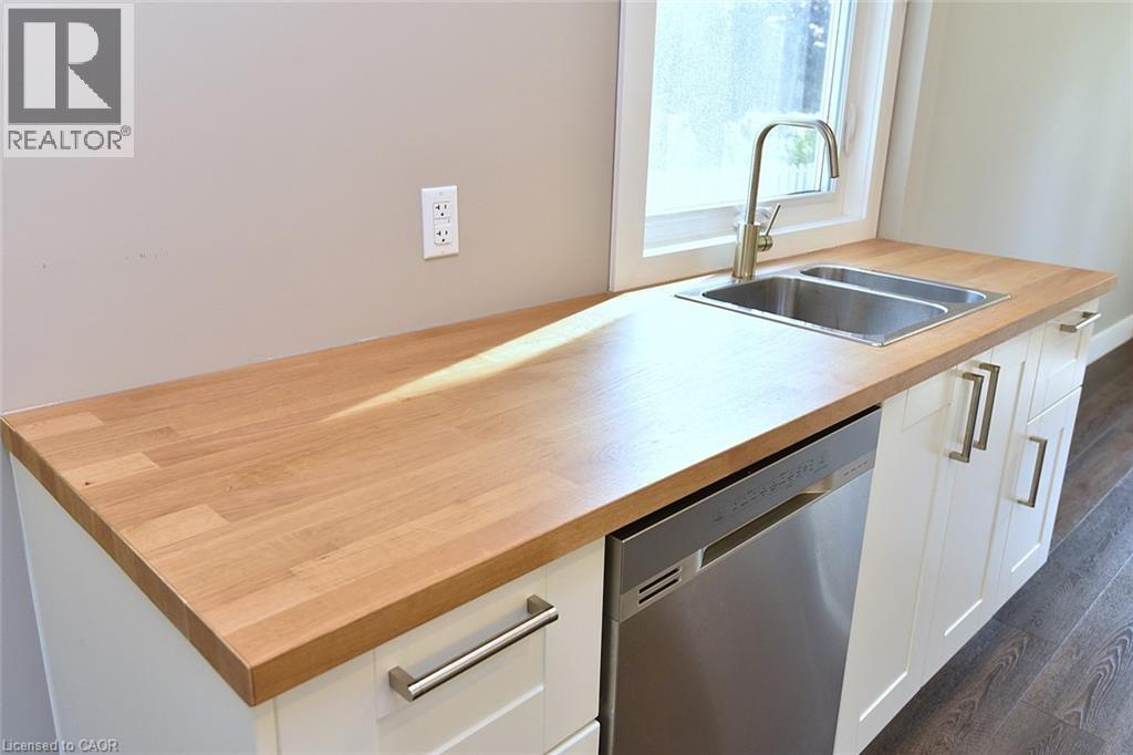 26 Spencer Avenue, Dundas, Ontario  L9H 1E8 - Photo 13 - 40776134