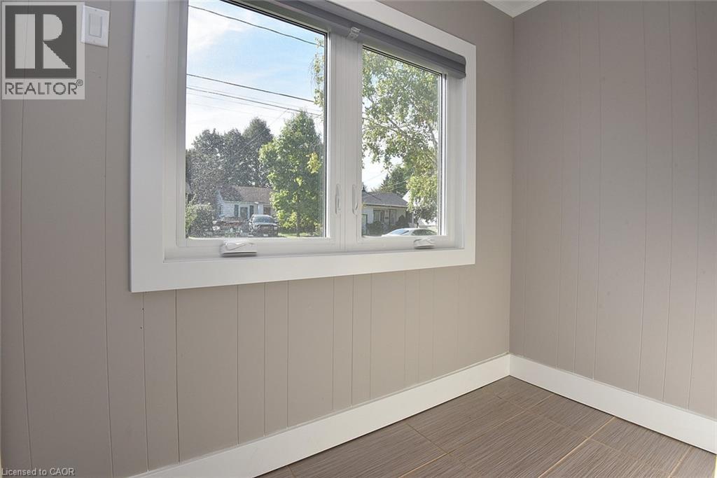 26 Spencer Avenue, Dundas, Ontario  L9H 1E8 - Photo 16 - 40776134