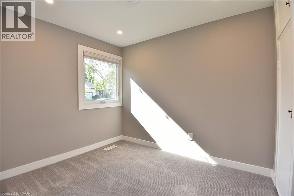 26 Spencer Avenue, Dundas, Ontario  L9H 1E8 - Photo 22 - 40776134