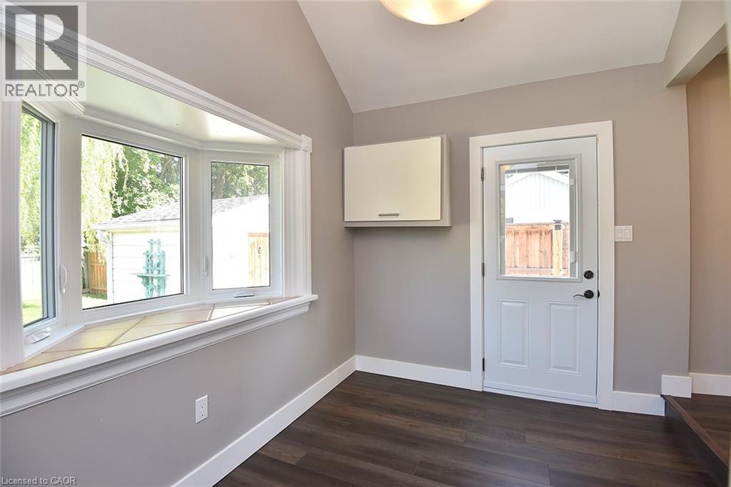 26 Spencer Avenue, Dundas, Ontario  L9H 1E8 - Photo 25 - 40776134