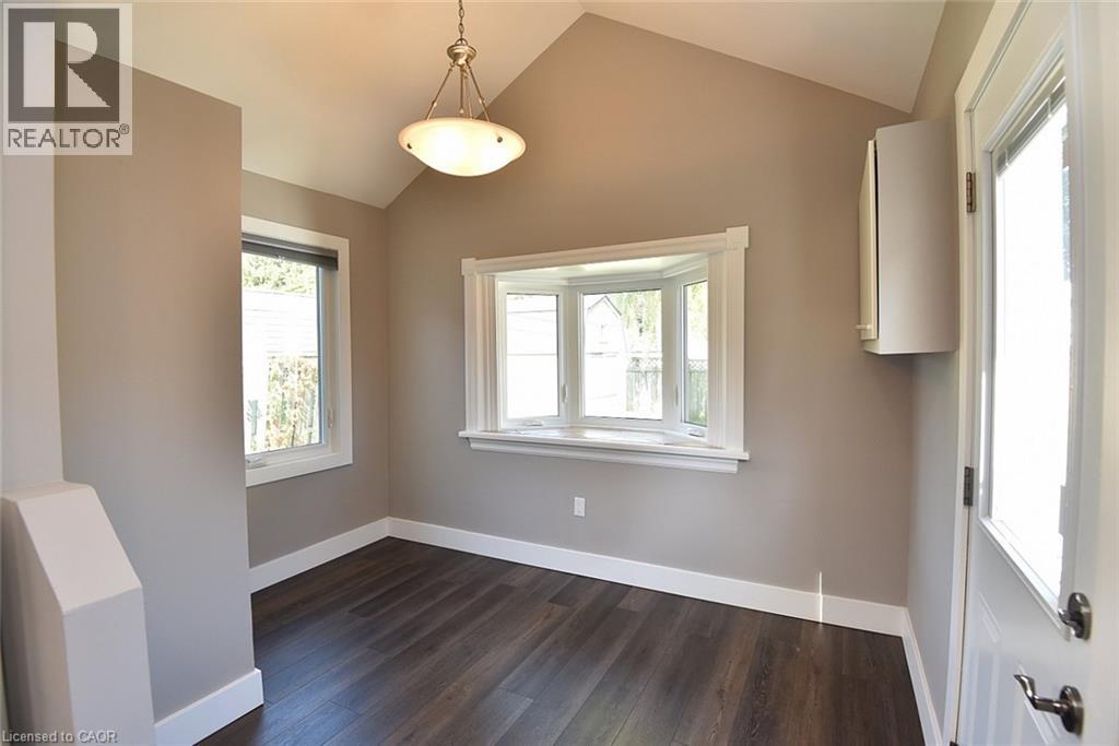 26 Spencer Avenue, Dundas, Ontario  L9H 1E8 - Photo 18 - 40776134