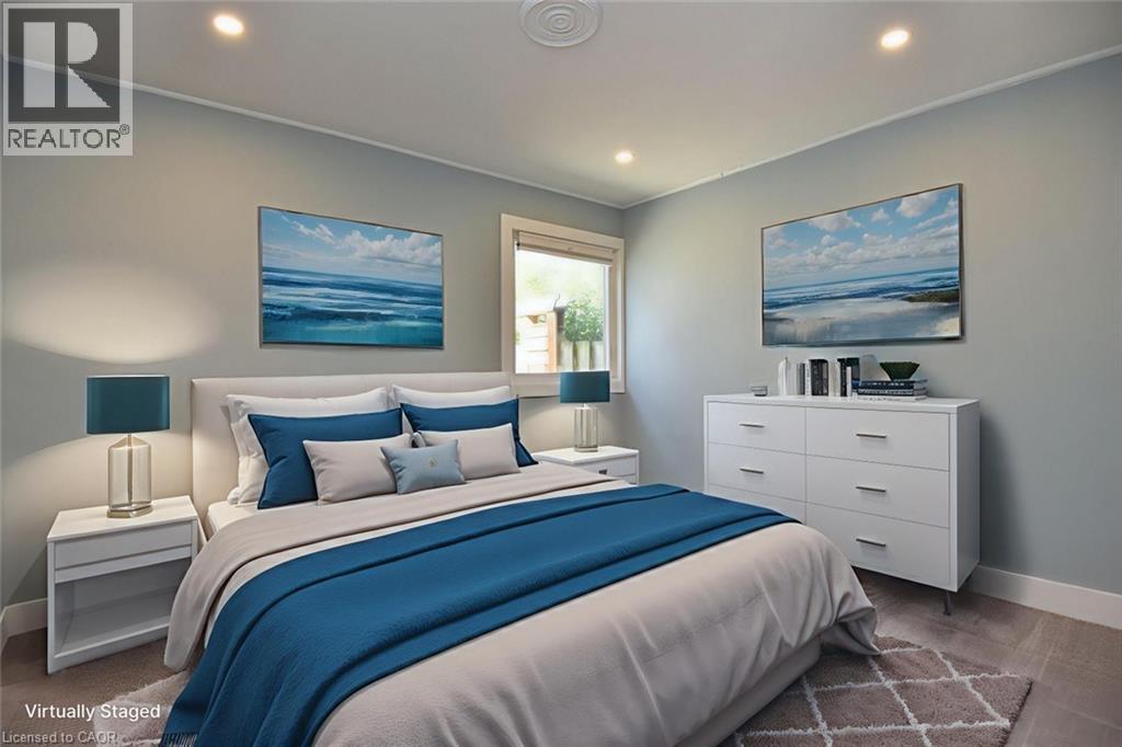 26 Spencer Avenue, Dundas, Ontario  L9H 1E8 - Photo 20 - 40776134